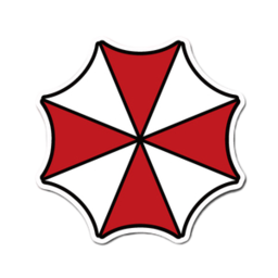 在线订阅转换API